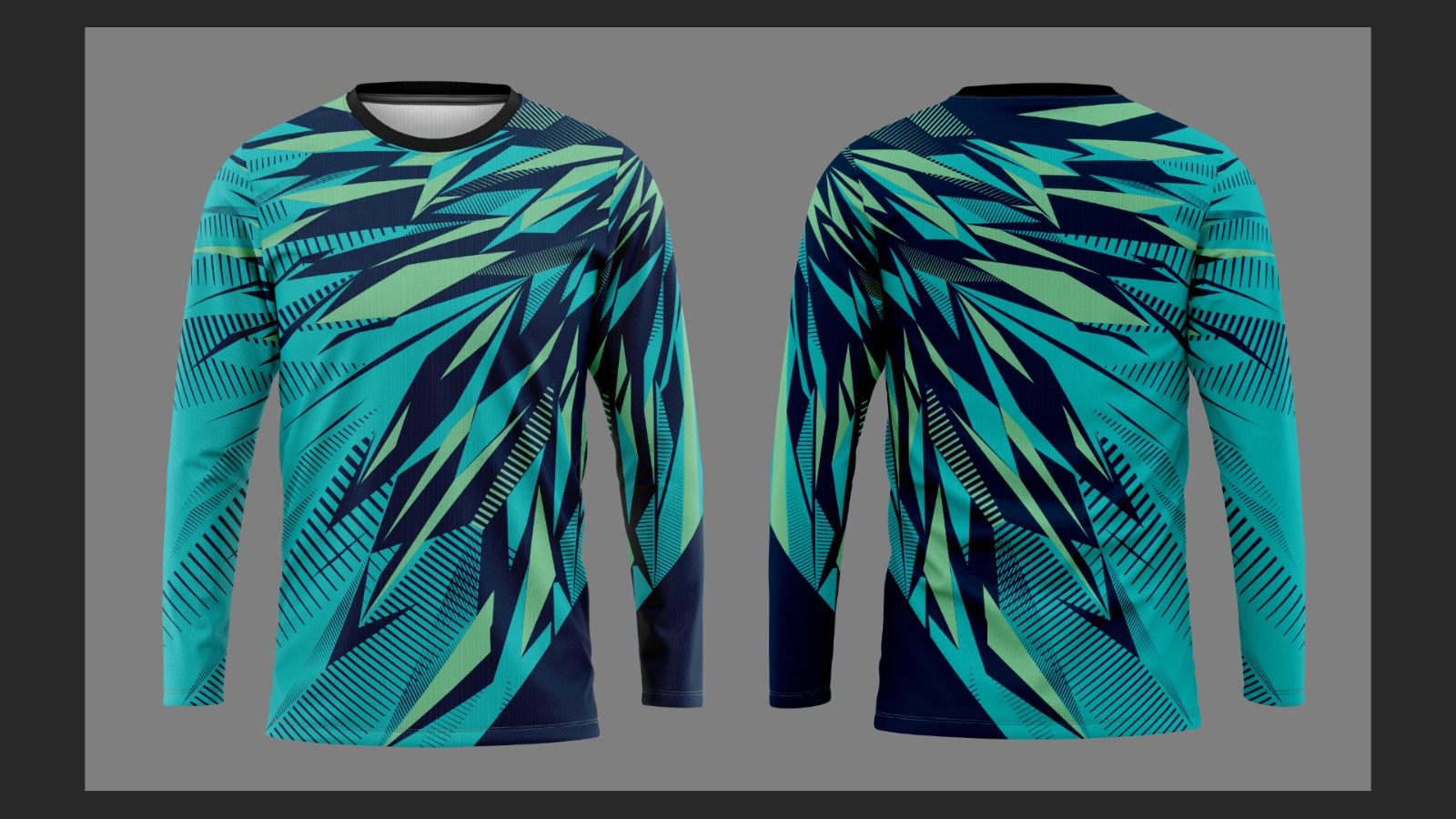 Shirt 9